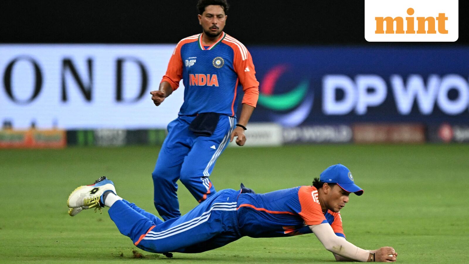 Asia Cup 2025 wins: How much cash prize did Abhishek Sharma, Kuldeep Yadav took home after star show?