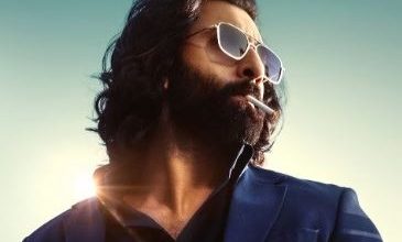 These films by Ranbir Kapoor have gained a lot of appreciation!