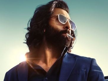 These films by Ranbir Kapoor have gained a lot of appreciation!