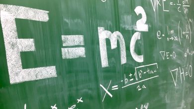 These hacks will always remember formula!