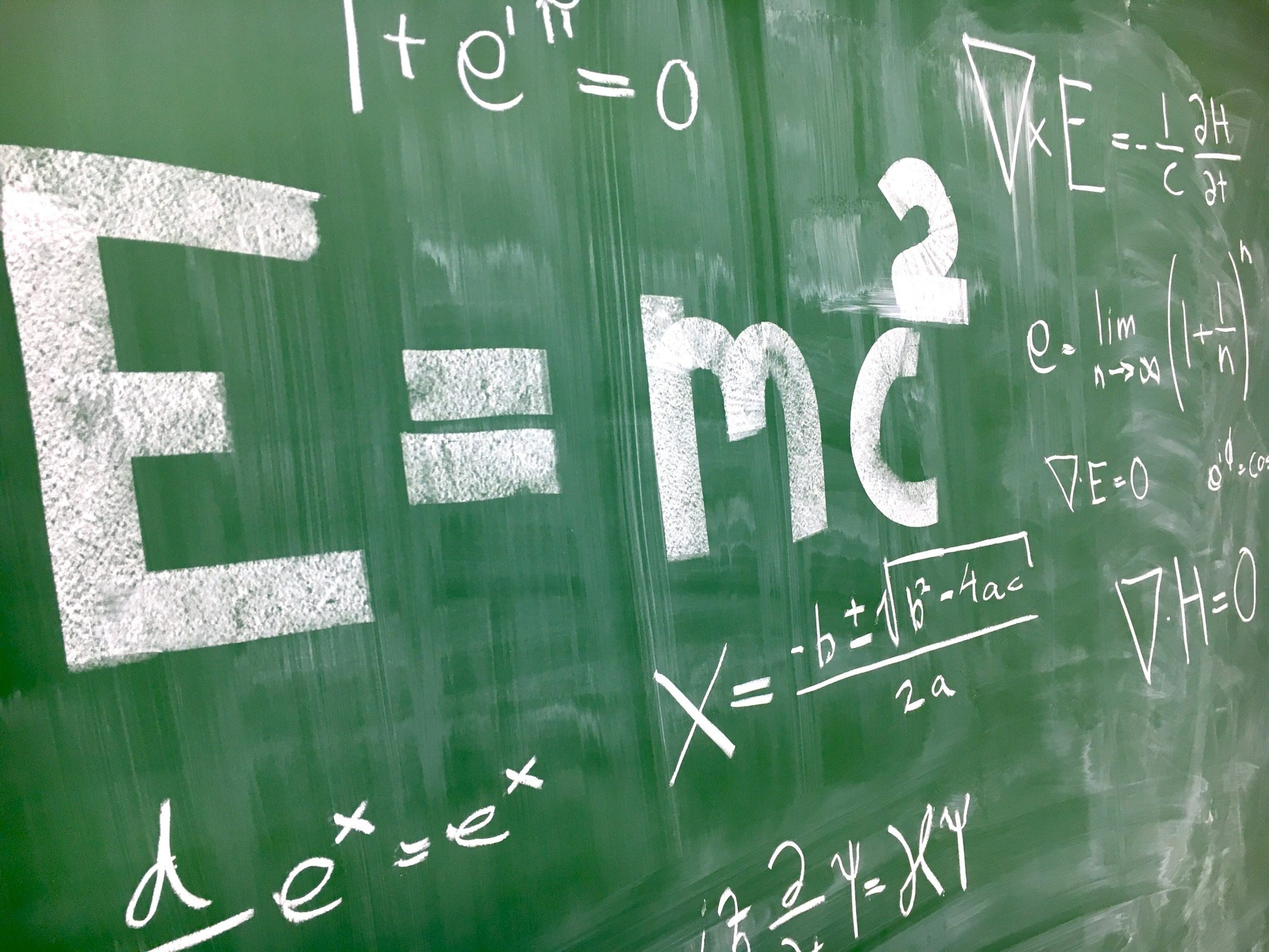 These hacks will always remember formula!