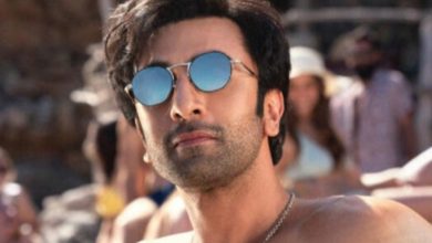 Ranbir Kapoor’s films that failed!