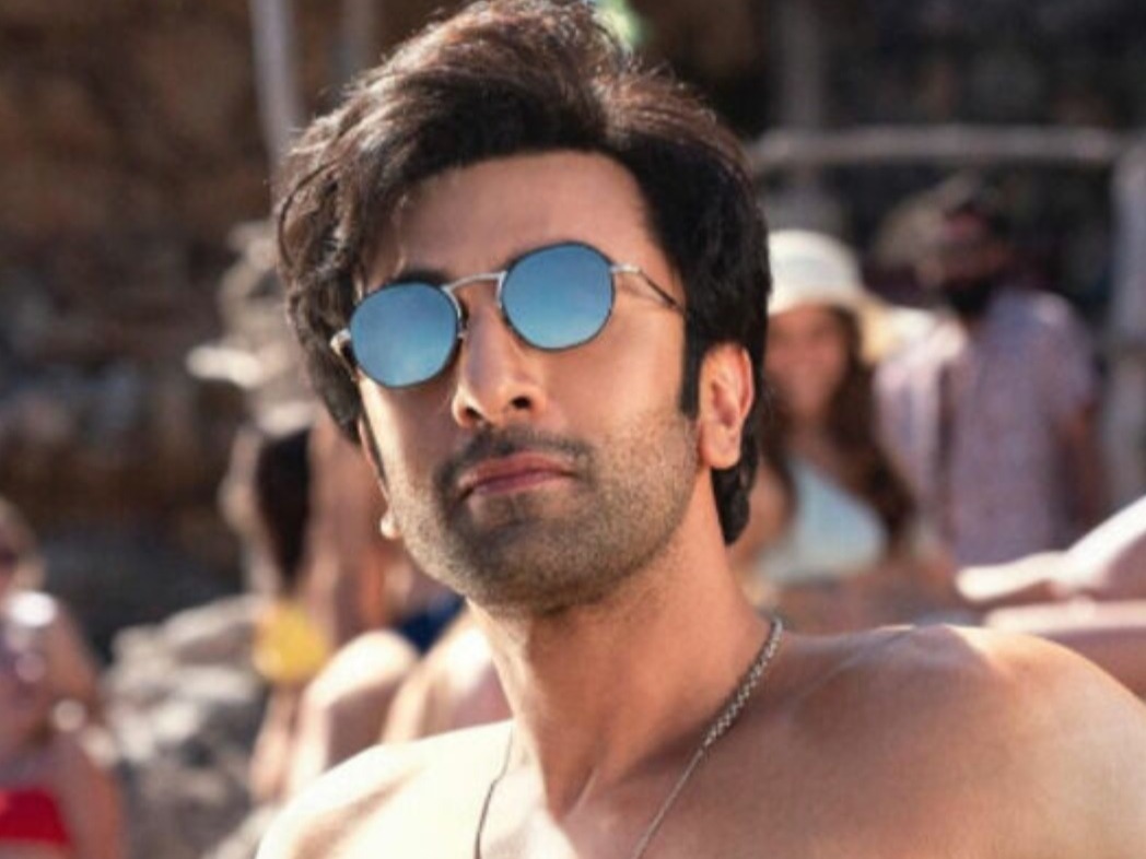Ranbir Kapoor’s films that failed!