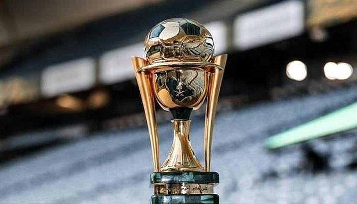 مواعيد مباريات الدور ال16 من بطولة كأس خادم الحرمين الشريفين