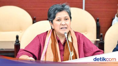 Waka MPR reminds the knowledge of the basic disaster to be improved