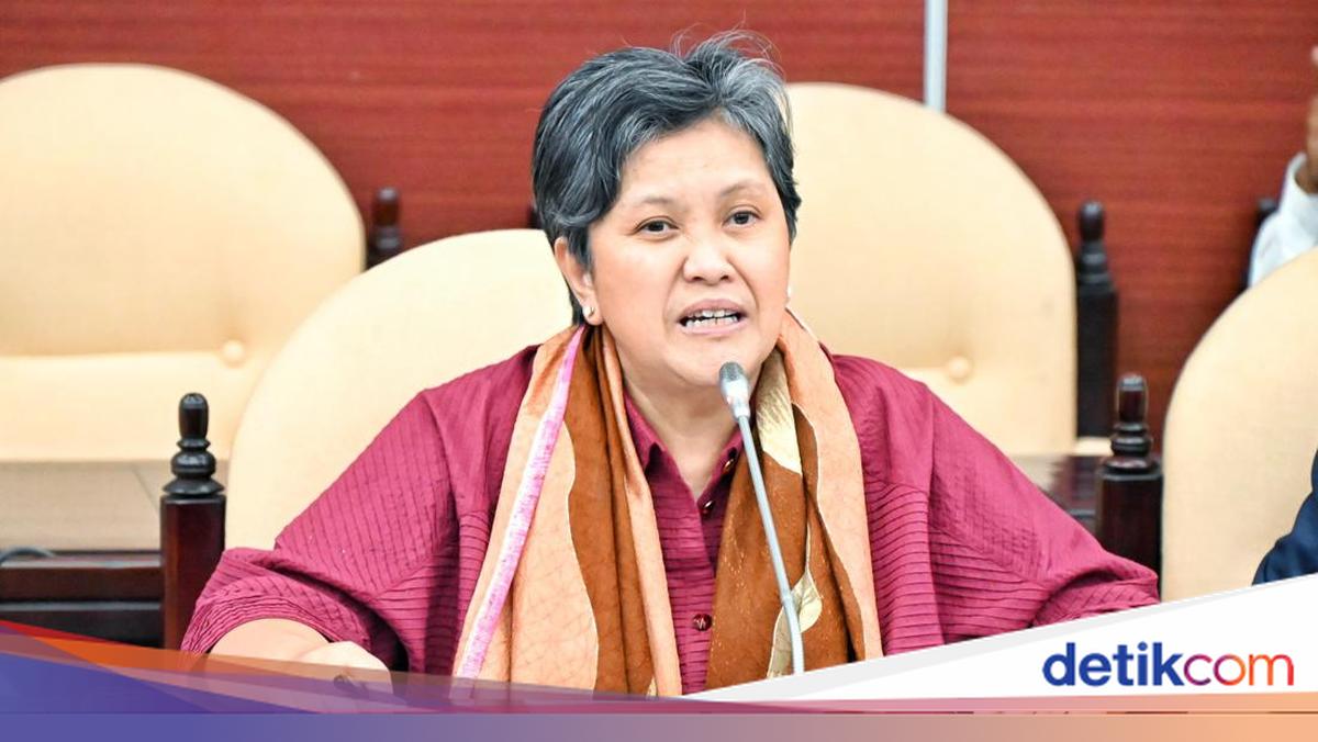 Waka MPR reminds the knowledge of the basic disaster to be improved