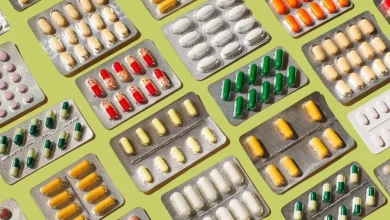 Cheap dust doubles the power of antibiotic 10,000 times to kill bacteria