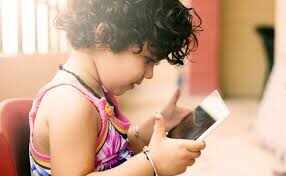 Mobile controversy in Madhya Pradesh, boy who prepared Neet, killed his father and seriously injured his father