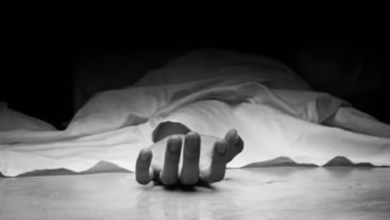 In Bihar, boy killed in a mobile dispute