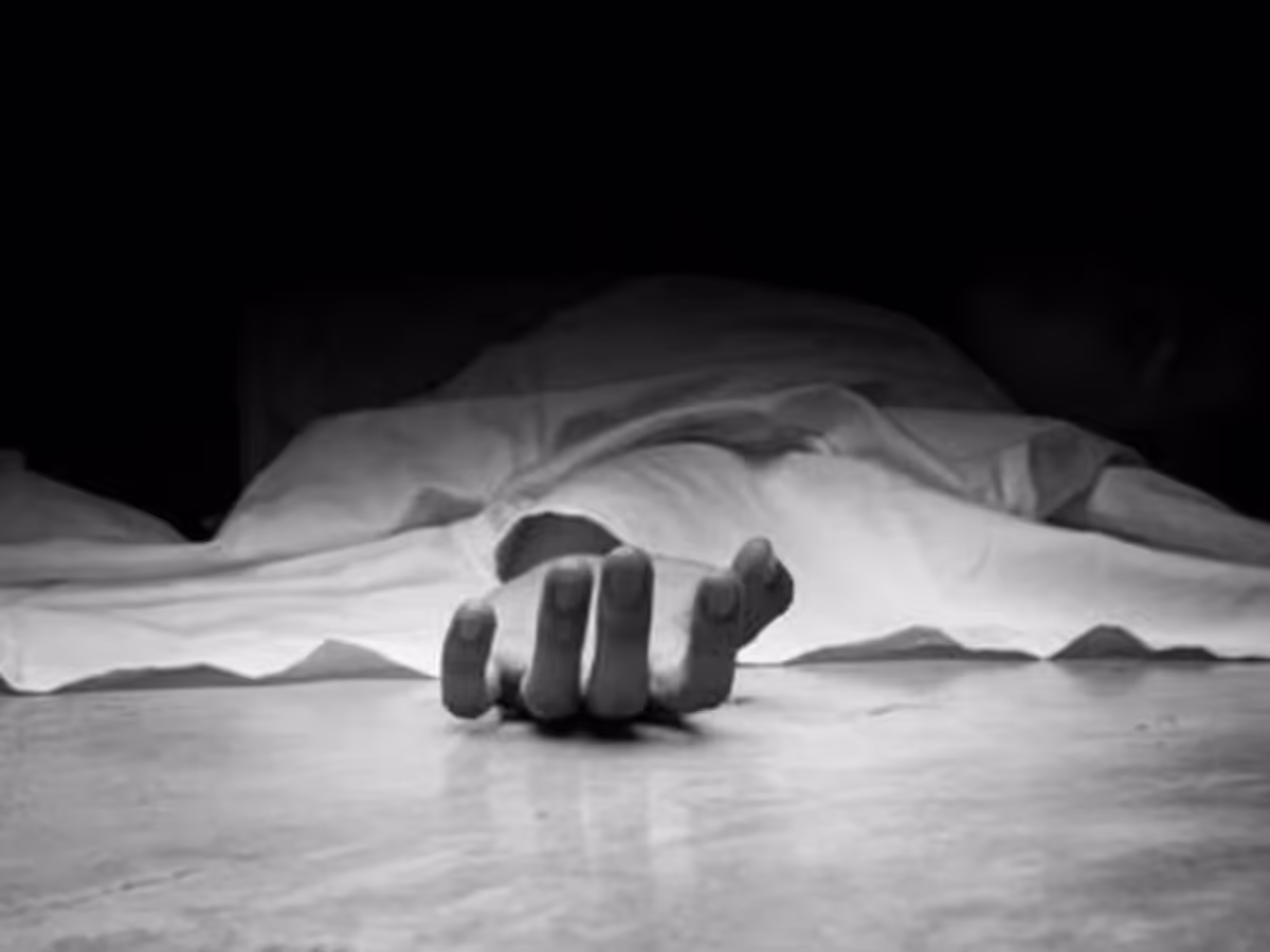 In Bihar, boy killed in a mobile dispute
