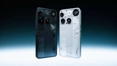 This Dhansu smartphone, Snapdragon processor and 32mp -selfie -camera is also available for only Rs 22.499