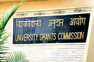 UGC has marked 5 private universities in Sikkim, opposition surrounds the SKM government