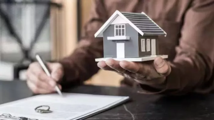 Changes in line of the part of ancestral property in UP, now just as many rupees will be charged; Know the full process – Badaun News Easy Evaderral Property Division Process Up Govt