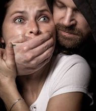 Stockholm Syndrome: From Fear to Connectivity!