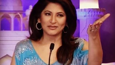 These films from Archana Puran Singh have remained popular!