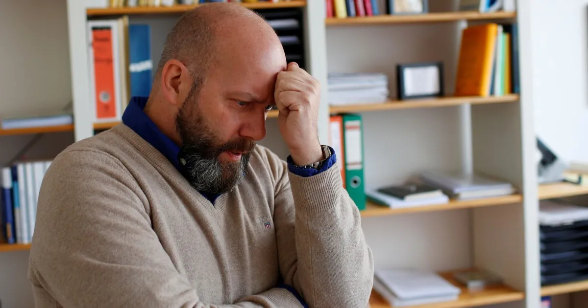 Social phobia and anxiety of performance … Causes and treatment methods