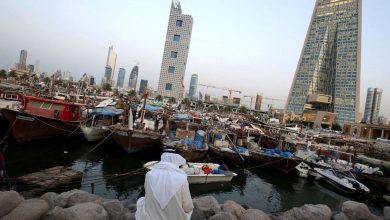 Kuwait chooses banks as a prelude to the issuance of the first bonds in the international market since 2017