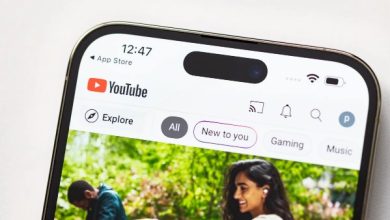 جوجل توسع مزايا YouTube Premium: جودة صوت مُحسَّنة وتحكُّم أدق في التشغيل