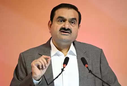 Gautam Adani congratulated Team India on the Asia Cup victory