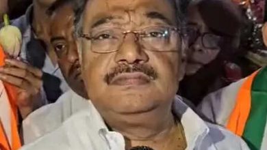 Pakistan will have to pay the price of Vermilion: Samik Bhattacharya
