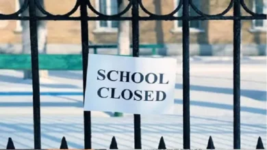 Many states, including UP, Bihar has announced holidays on Dussehra, Gandhi Jayanti, know when schools will remain vacation – School Holiday: Seveol Holiday: Several states under which Uttar Pradesh and Bihar have announced holidays for Dussehra and Gandh