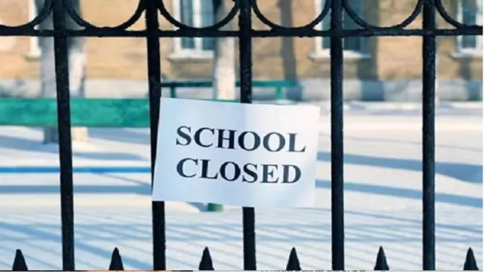 Many states, including UP, Bihar has announced holidays on Dussehra, Gandhi Jayanti, know when schools will remain vacation – School Holiday: Seveol Holiday: Several states under which Uttar Pradesh and Bihar have announced holidays for Dussehra and Gandh