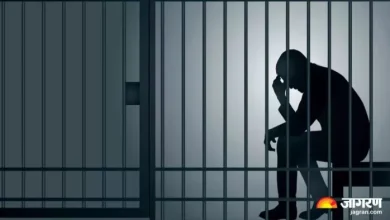 BSF Jawan’s family and other sensitive information were sent to Pakistan, police received five days from the detective – NCR Palwal Arst Man on an edge for the leak of secret to Pakistan