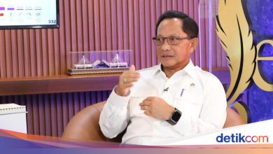 Tito prepared 322 local government assets