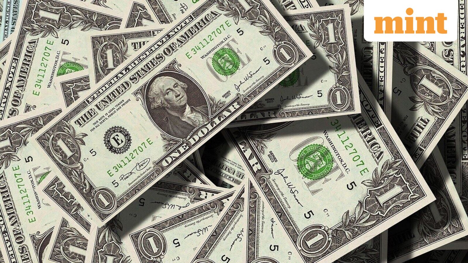 From shapes to fast lanes: a bold plan to cut FDI’s adherence red tape