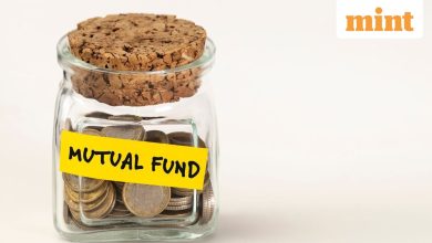 Mutual Funds: Understanding the Sector -oriented Investment – Healthcare Fund Explained