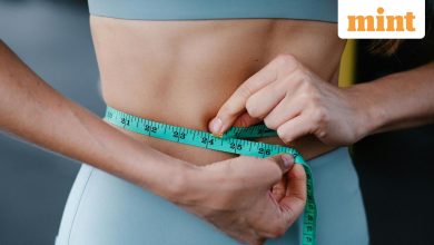 Novo Nordisk v Eli Lilly: Return of the Weight Loss Wars