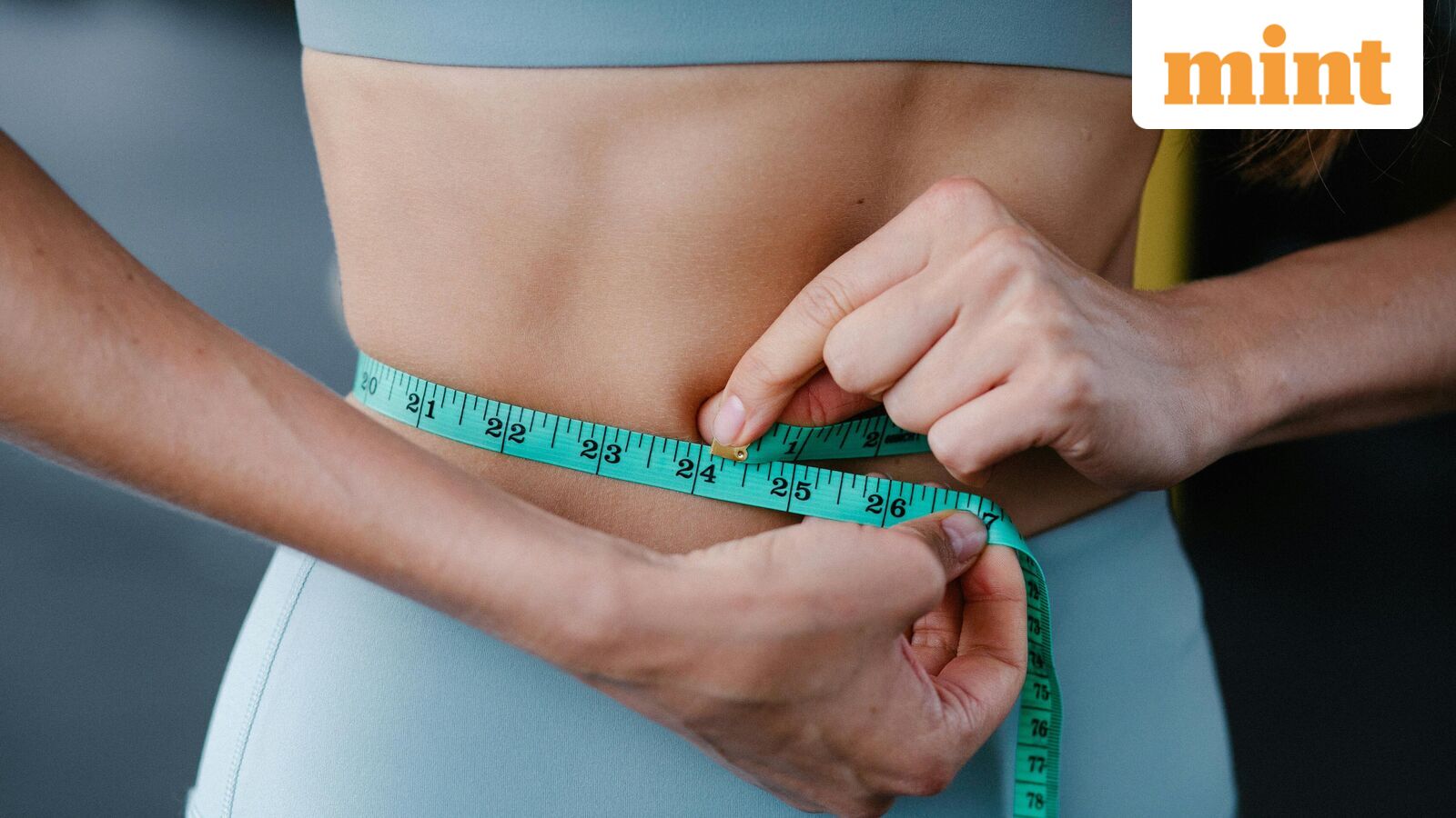 Novo Nordisk v Eli Lilly: Return of the Weight Loss Wars