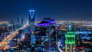 The banking sector is the most attractive to foreign investment on the Saudi Stock Exchange