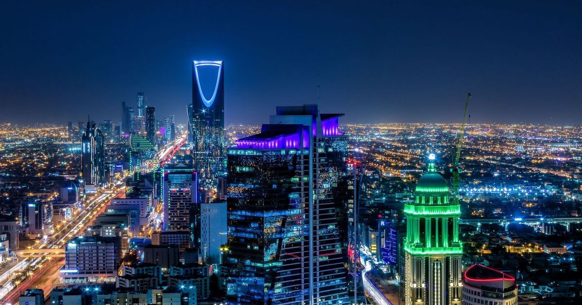 The banking sector is the most attractive to foreign investment on the Saudi Stock Exchange