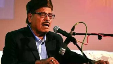 September 30, 2007: When Manna Dey Nomination for Dadasaheb Phalke Award received, this is the music career