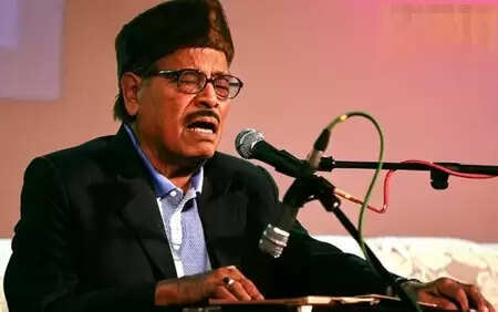 September 30, 2007: When Manna Dey Nomination for Dadasaheb Phalke Award received, this is the music career