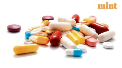 India prohibits 34 livestock medicines to combat medicine resistance among people