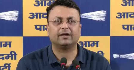 BJP doesn’t want the youth to follow the path shown by Bhagat Singh: Rituraj Jha