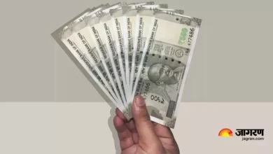 Diwali explosion for employees in Haryana, money will get to the account by October 17, know how to take advantage