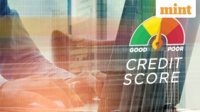 Dark side of creditworthiness: prejudice and discrimination involved. What can you do?