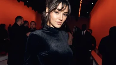 مسلسلات تركية تُحقق نجاحاً ملحوظاً منذ حلقاتها الأولى