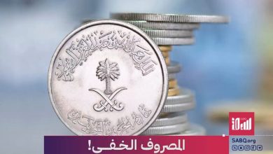 نفقات صغيرة تتحول إلى عبء كبير على دخل الأفراد.. ما الحل؟