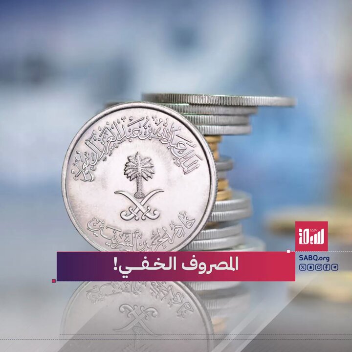 نفقات صغيرة تتحول إلى عبء كبير على دخل الأفراد.. ما الحل؟