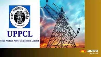 Uppcl: The new electricity connection will be available with prepaid smart meters, the Power Corporation president has given these guidelines – Lucknow Electricity Preaid Smart Meters Mandatory for New Connections