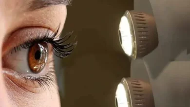 Lottery of people struggling with cataracts will do Rotary Club Noida 200 Cataract surgery – NCR Rotary Club Noida launches free cataract surgery