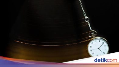 Viral pemotor has become a hypnosis victim of RP. 15 million in Bogor, police have investigated