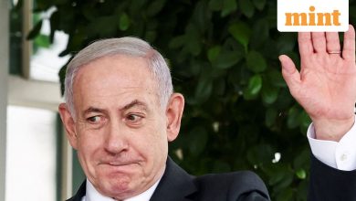 Israeli Prime Minister Netanyahu apologizes to Qatari PM about Doha strike in Withuis phone call, reports