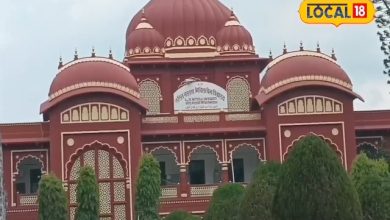 LNMU: Great relief for students! Certificate, Broker and Line is over in this University of Bihar