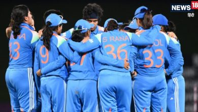 India-Pakistan will face face-to-face face to face again … when and where will there be a clash