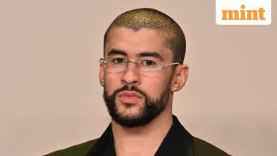 Bad Bunny’s Super Bowl Half -Time -Recent arouses indignation of Trump supporters about rapper’s criticism of immigration policy